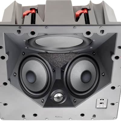 Focal 100ICLCR5 in-Ceiling Loudspeakers image 3