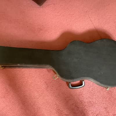 Gibson SG SPECIAL Circa 1973 - Cherry Red image 19