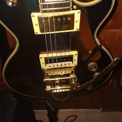 Schecter Mark Thwaite Signature Solo-II 2016 - Present - Ultra Violet image 8