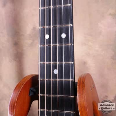 Martin 1955 D-28 image 10