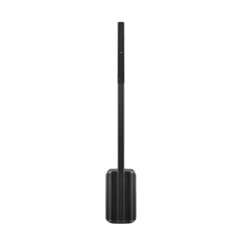 Bose L1 Pro8 Portable Line Array System Bild 1