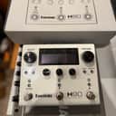 Eventide H90 Harmonizer 2022 - Present - White