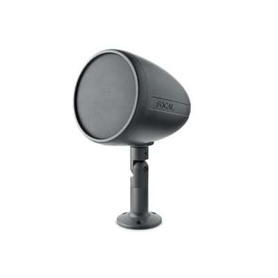 Focal SFC OD SAT 5 DARK image 5