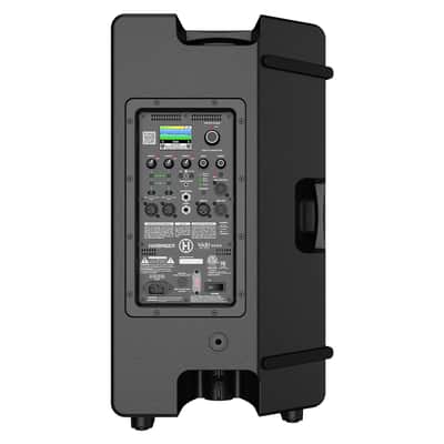 HARBINGER VARI Live 4400 Series V4415 15" Speaker (UNOPENED) image 9