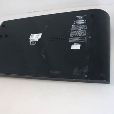 LINE6 Helix Floor [HDF5V6803000068] (03/31) image 10