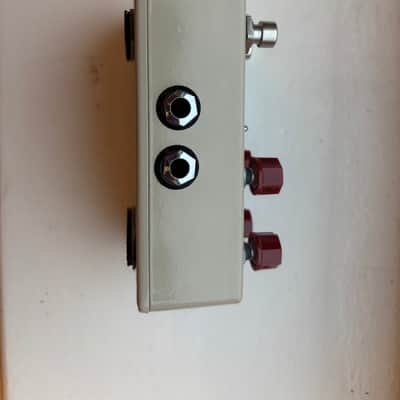 Old Blood Noise Endeavors Procession Reverb V2 2017 - Present - Graphic image 3