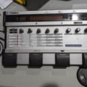 DigiTech Vocalist Live 4 Vocal Effect Processor 2010s - White