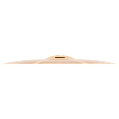 Meinl Professional MA-B12-16M image 3