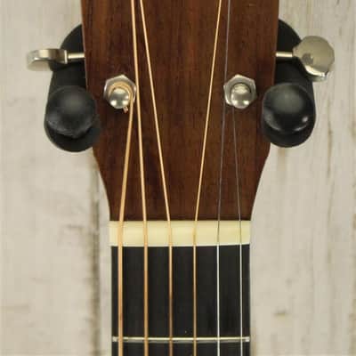 USED 2019 Martin D-16E (802) image 3