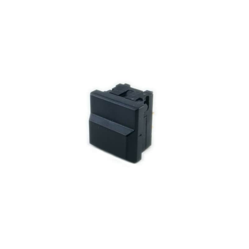 Oberheim - OB-Xa - Black Switch without LED image 1