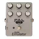 PAL 959 Plexi Emulator - Overdrive Pedal Effect
