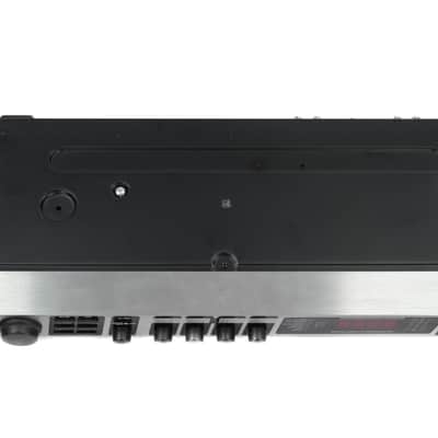 Behringer DSP202AP Virtualizer Pro image 4