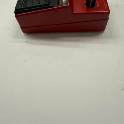 Ibanez CD10 Delay Champ Analog Vintage Guitar Effect Pedal MIJ Japan image 5