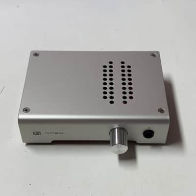Schiit Magni Heresy image 1