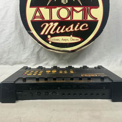 Roland GR-1 Guitar Synthesizer image 8