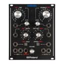 Roland AIRA Modular Demora Eurorack Delay [USED]
