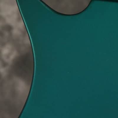 Guild X-79 1981 Aqua Green image 21