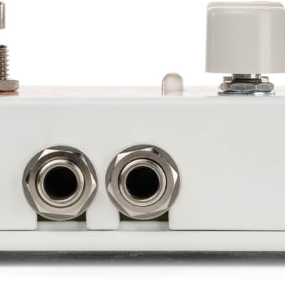 Electro-Harmonix Canyon Delay & Looper Pedal image 4