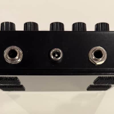 Acorn Amps MIGFET Preamp V2 image 4