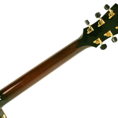 Eastman AR480CE-SB image 6