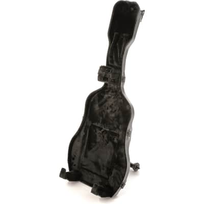 Eko Guitars Droplay Trolley per chitarra acustica image 8