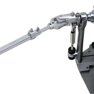 Tama TMR1000 Mirror Rod Double Bass Drum Pedal Drive Shaft image 2