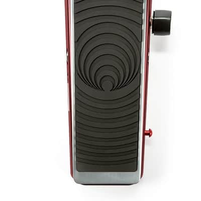Dunlop Wylde Audio Rotovibe Chorus Vibrato Pedal Signature Rotovibe Chorus image 2