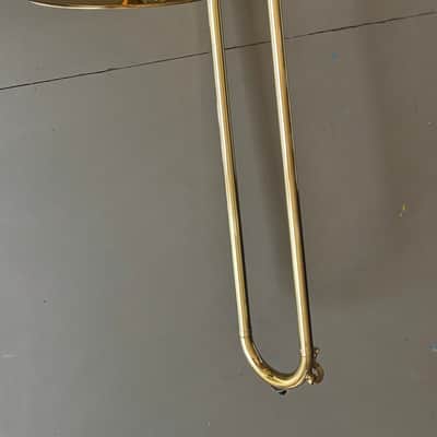 King Slide Trombone image 6