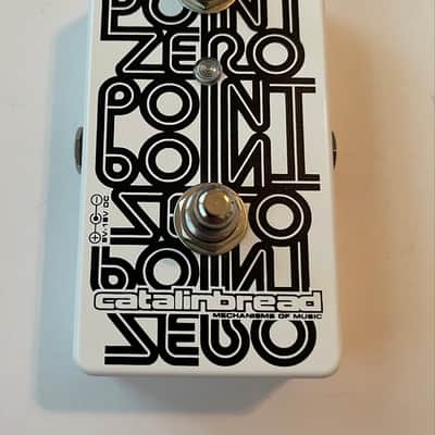 Catalinbread Zero Point Zero フランジャー Zero-Point_grande.jpg?v=1603214510