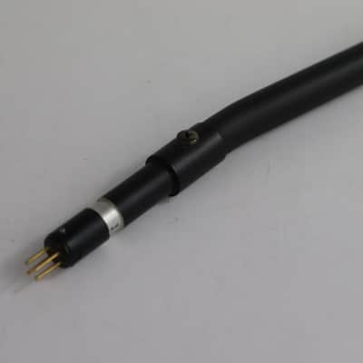 Pioneer Exclusive P3/EA-03 Tonearm Arm S-type Pipe tube In Excellent Condition image 7