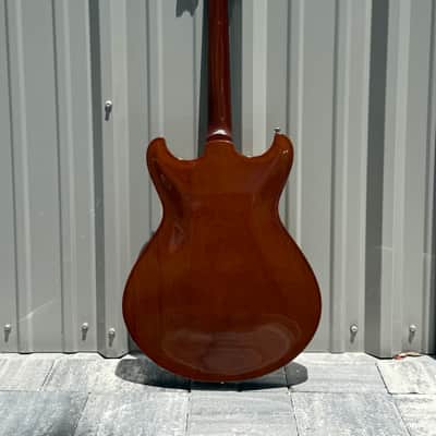 Knaggs Sheyenne @AIFG image 5