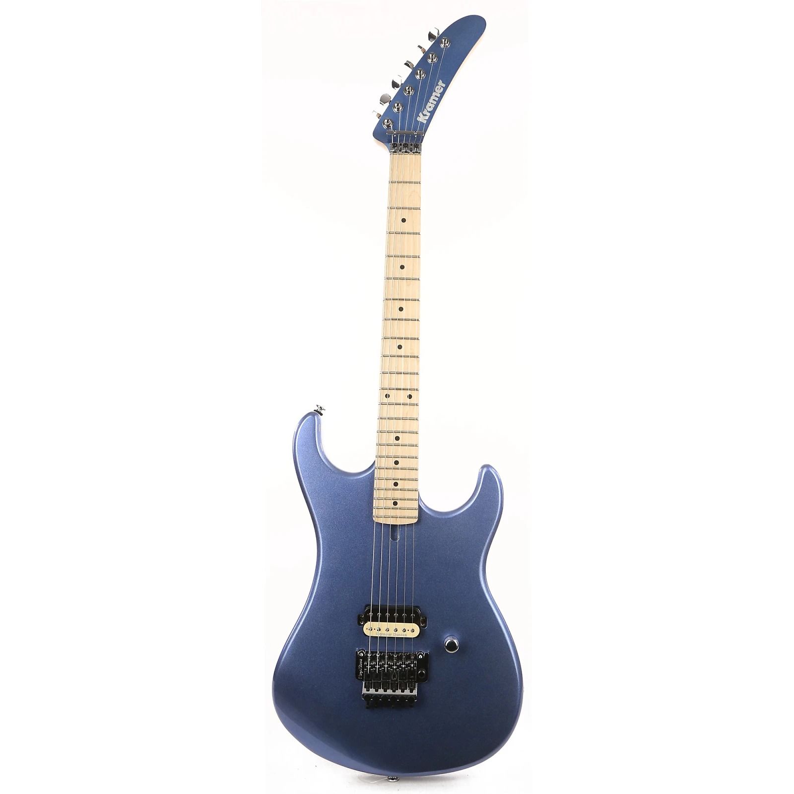 kramer THE84 中古美品 Kramer The 84 | Reverb