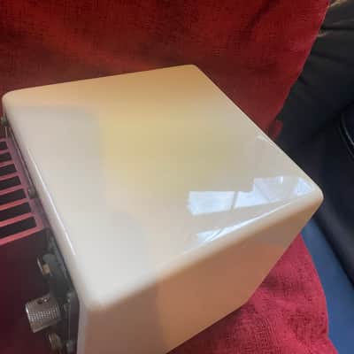 Avantone Pro Active MixCubes (Single) 2011 - Present - Buttercream image 8