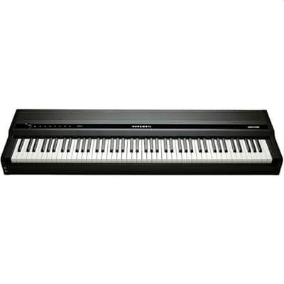 Kurzweil MPS120 88-Key Digital Stage Piano