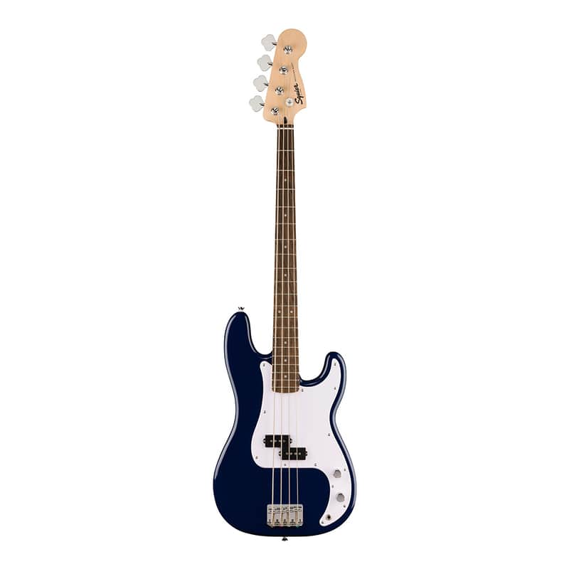 Squier Sonic Precision Bass | Reverb