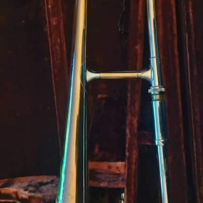 Immagine Olds Recording 1923 - 1925 - Brass and Silver - 23