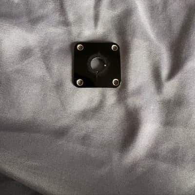Gibson Les Paul Jr 1959 - Cherry image 14