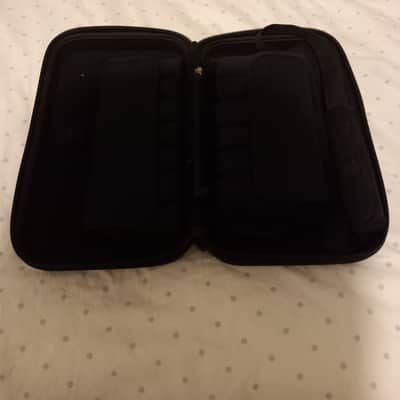 Seydel Harmonica Case image 3