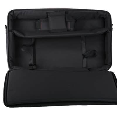 Nano Modules Caixa Soft Case image 2
