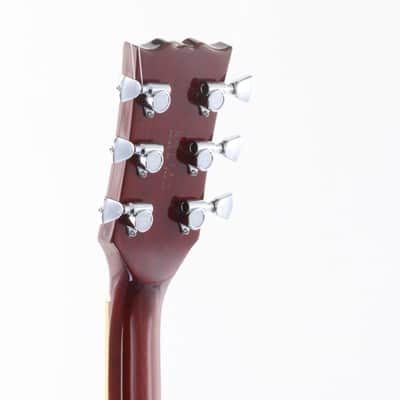 YAMAHA SA1000 Persimmon Red [001716] (07/27) image 12