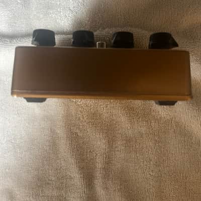 Prescription Electronics Dual-Tone image 2