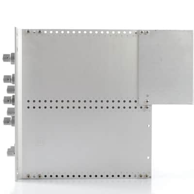 Avalon Design E55 A19-6I 6 Channel Soft Curve Equalizer #18878 image 8