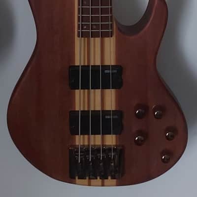 2000s GrassRoots by ESP GP-48 Pierrot's Kohta signature model