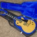 1978 Gibson Les Paul Custom Natural | Kalamazoo Plant