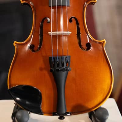 Howard Core CORE-A15E Violin Outfit - 1/2 image 3