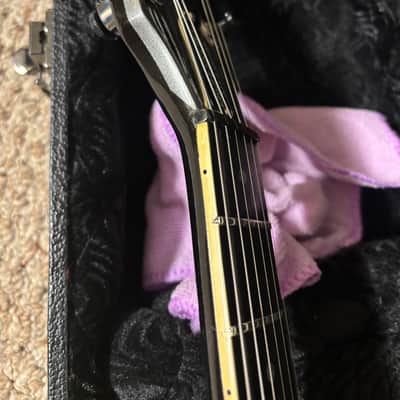 Gibson 335-S Studio Professional image 11