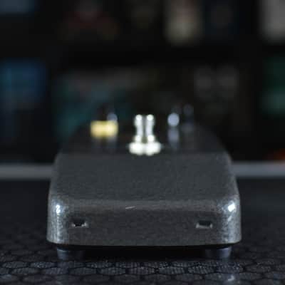 Sola Sound Tone Bender 1.5 “Zoe” by D*A*M! image 3