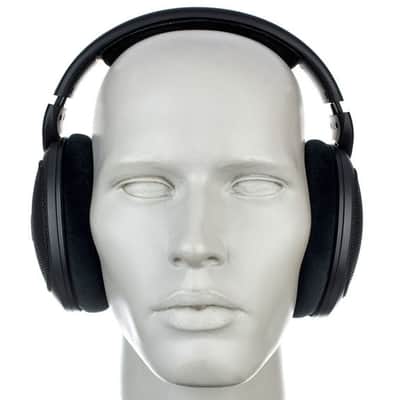 Sennheiser HD 560S Over-Ear Headphones image 11