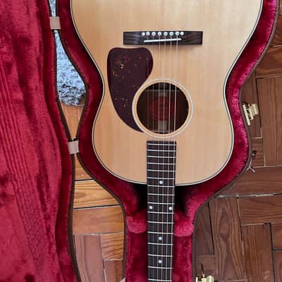 Gibson '50s LG-2 Original 2025 image 8