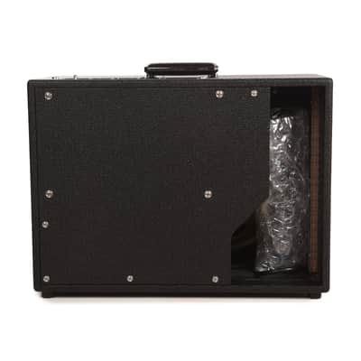Carr Raleigh 5w 1x12 Combo Black image 3